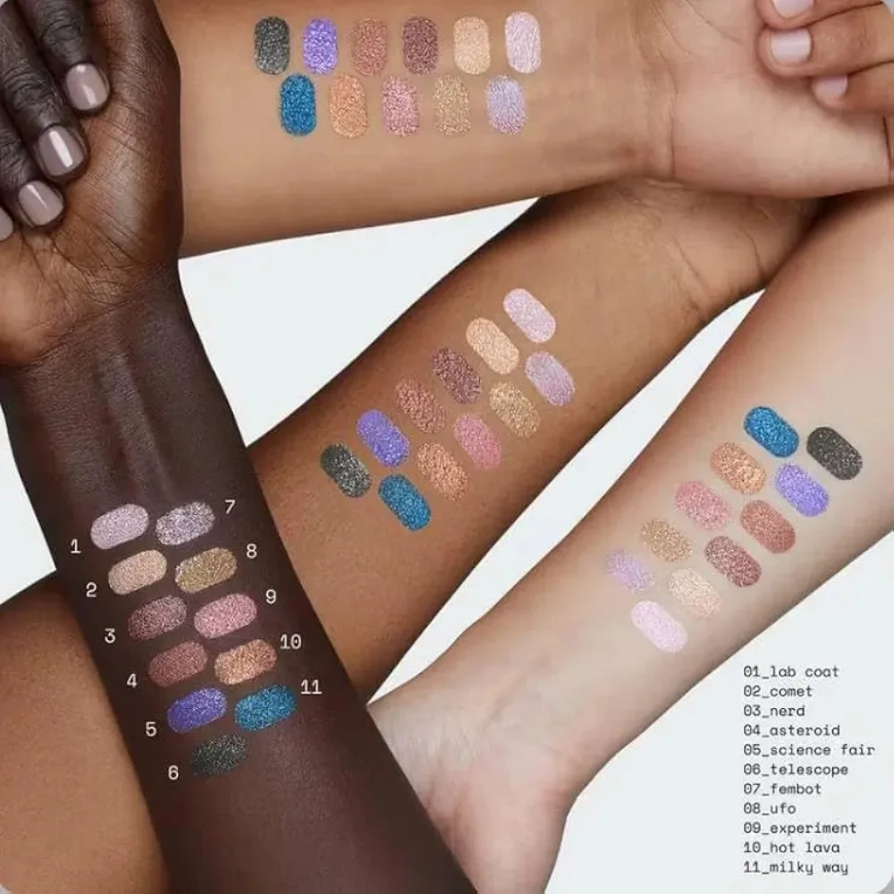 2/$25✨️R.E.M Shadow✨️ - Picture 4 of 4